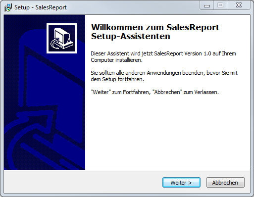 SetupSalesReport.exe